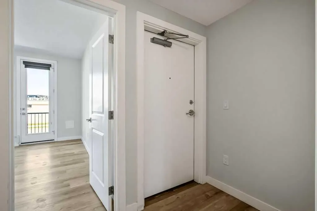 2226 Westmount Road NW Calgary AB T2N 3N4