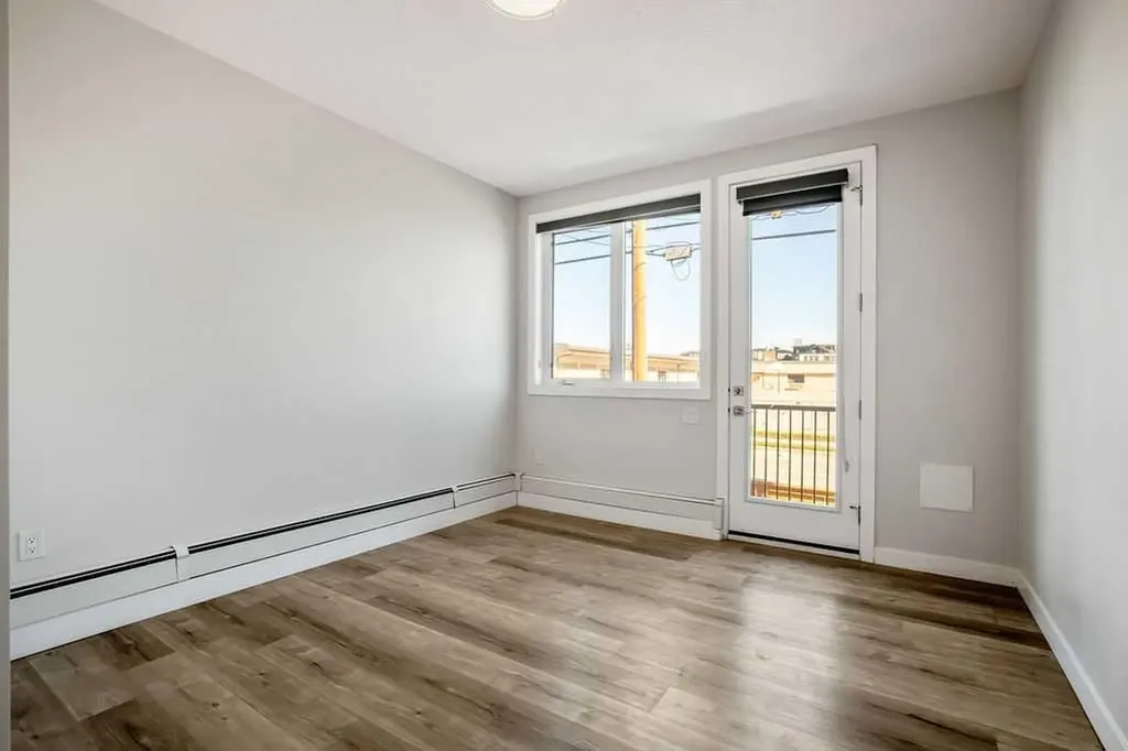 2226 Westmount Road NW Calgary AB T2N 3N4
