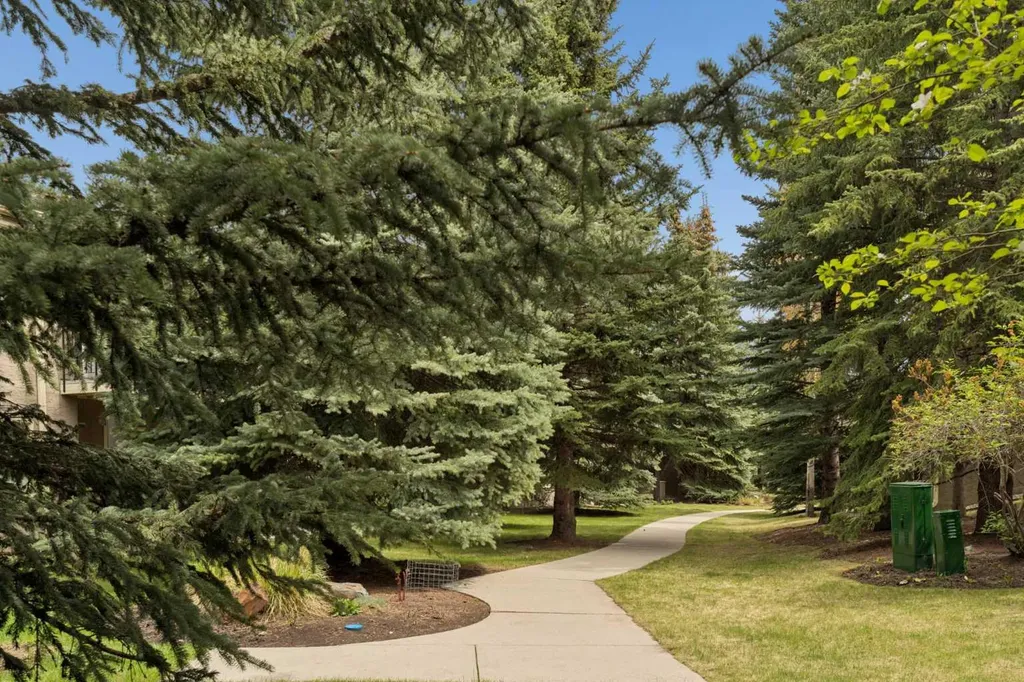 206 Paliswood Park SW Calgary AB T2V 5J4