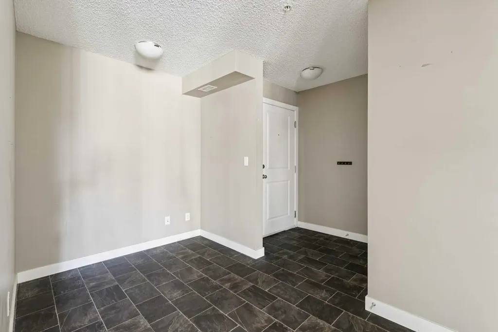 625 Glenbow Drive Cochrane AB T4C 1E8