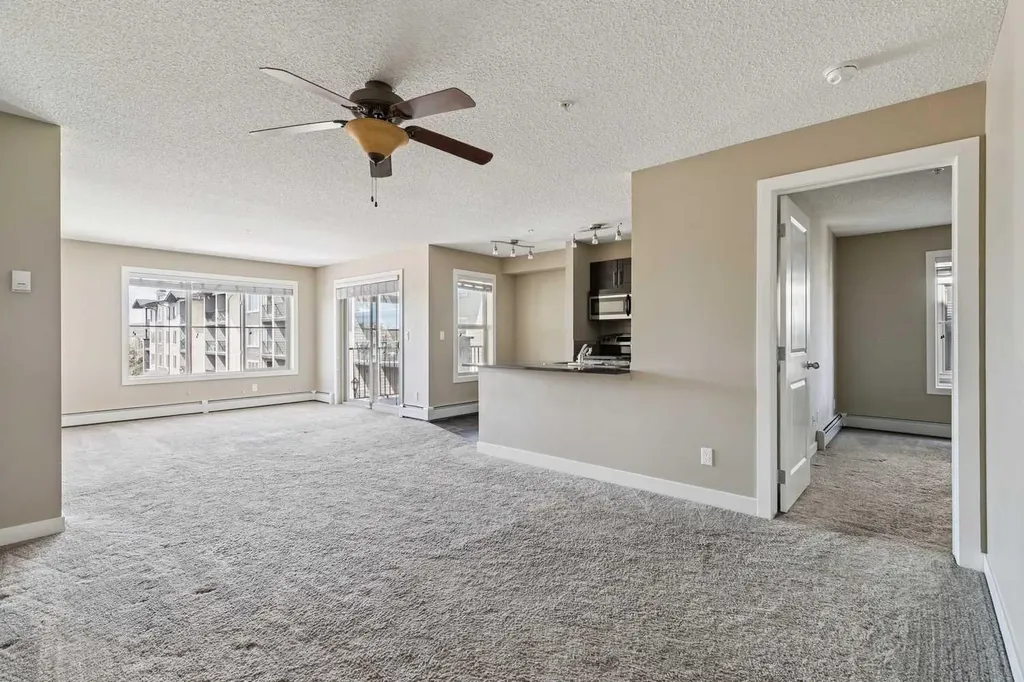 625 Glenbow Drive Cochrane AB T4C 1E8