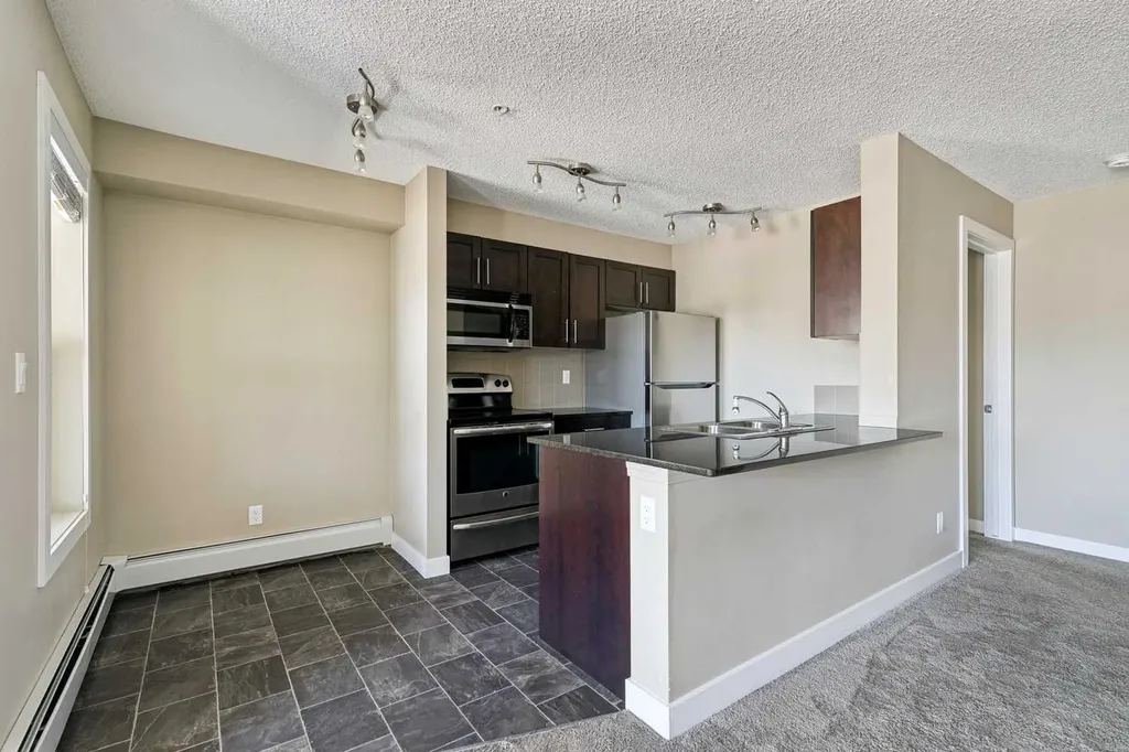 625 Glenbow Drive Cochrane AB T4C 1E8