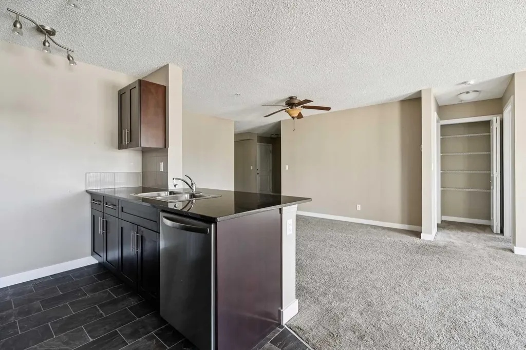 625 Glenbow Drive Cochrane AB T4C 1E8