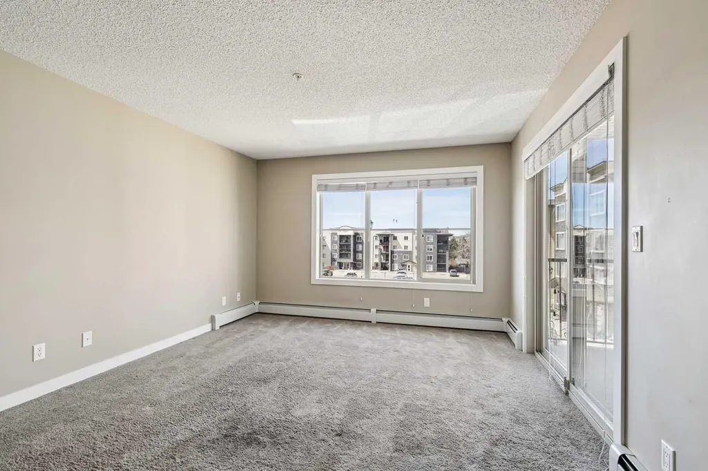 625 Glenbow Drive Cochrane AB T4C 1E8