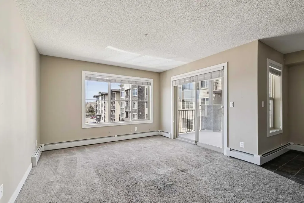 625 Glenbow Drive Cochrane AB T4C 1E8