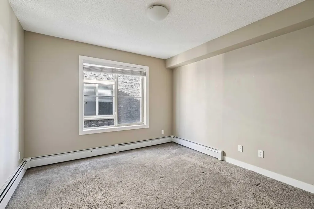 625 Glenbow Drive Cochrane AB T4C 1E8