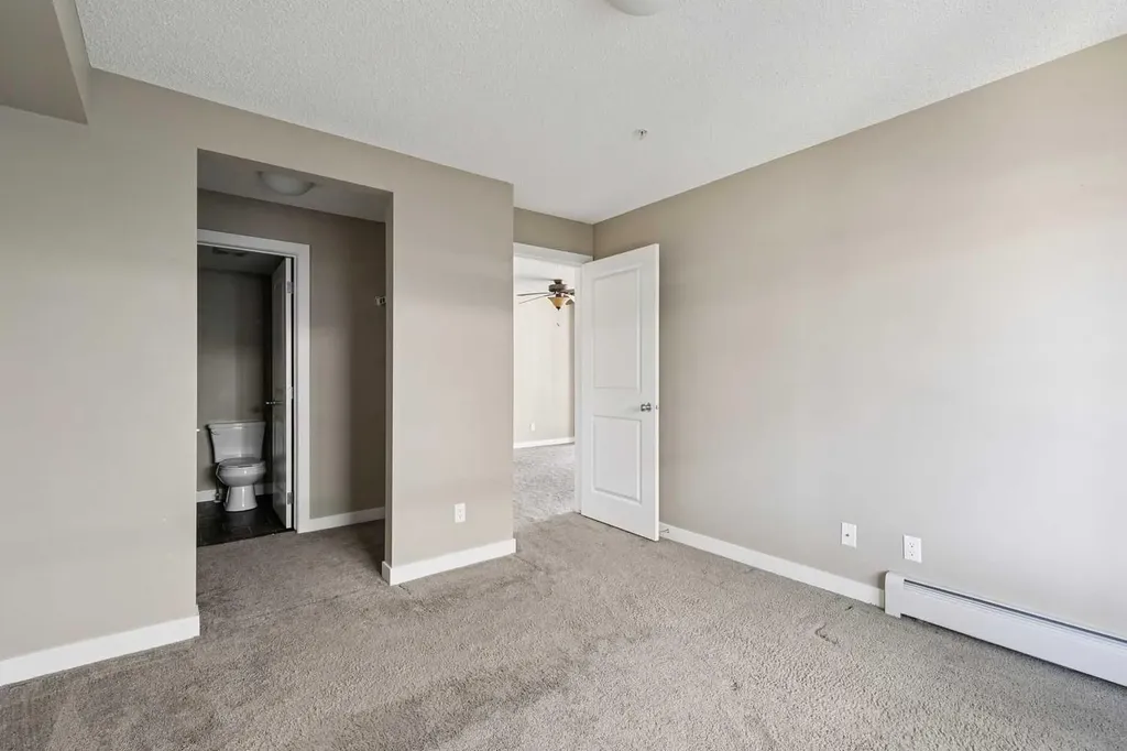 625 Glenbow Drive Cochrane AB T4C 1E8