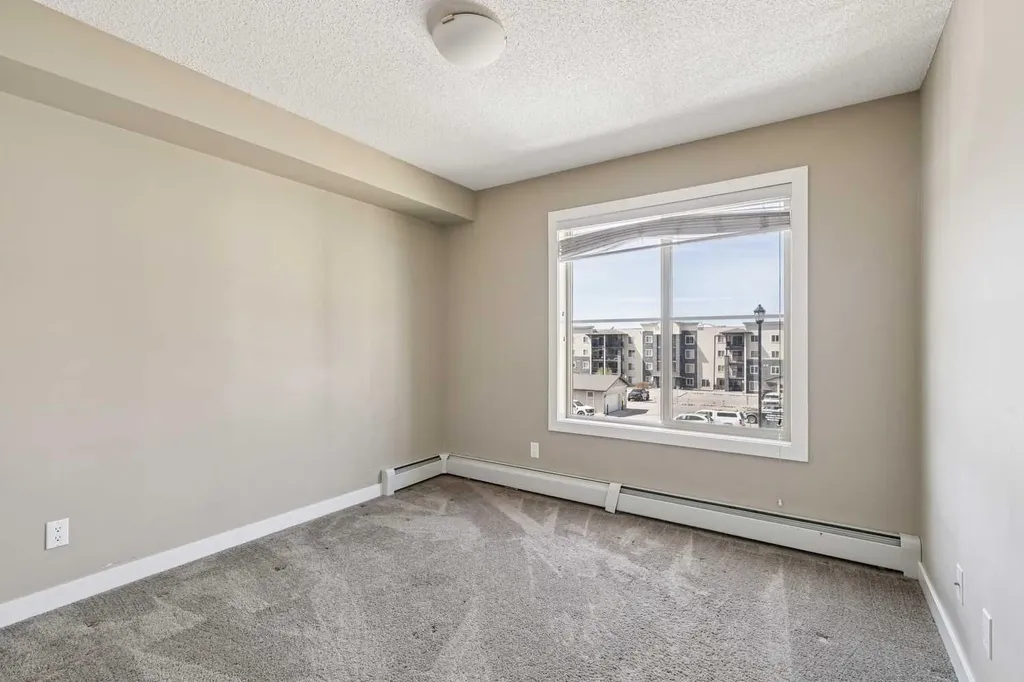 625 Glenbow Drive Cochrane AB T4C 1E8