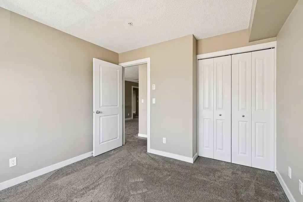 625 Glenbow Drive Cochrane AB T4C 1E8