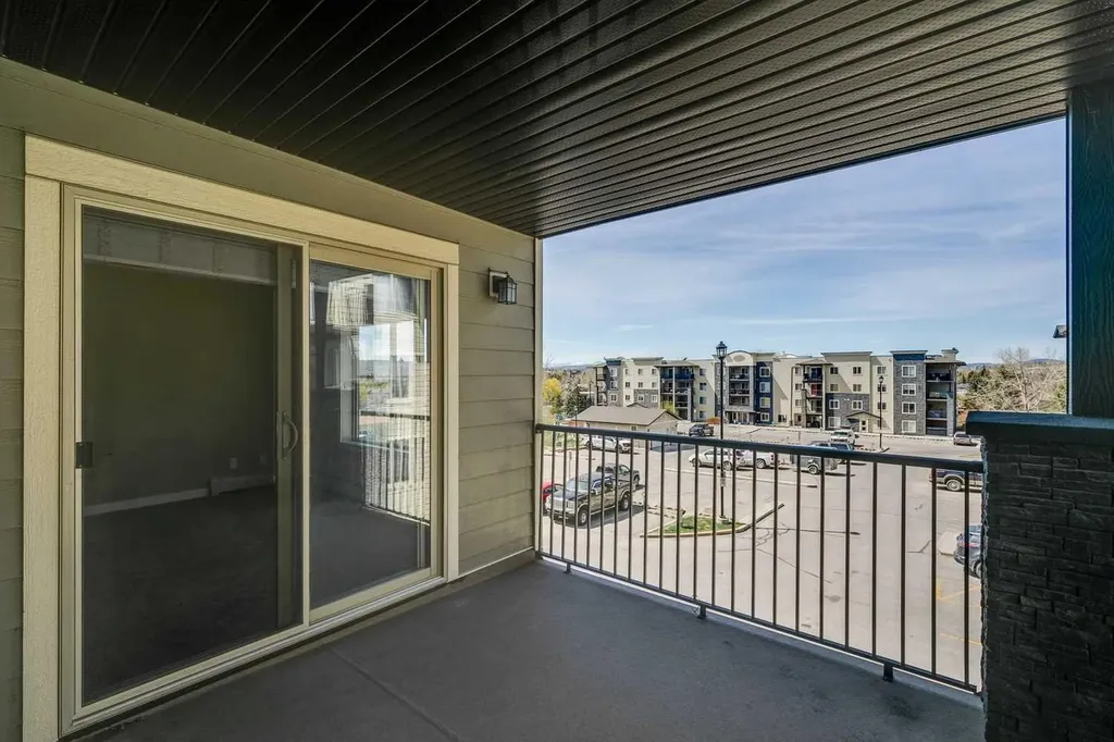 625 Glenbow Drive Cochrane AB T4C 1E8