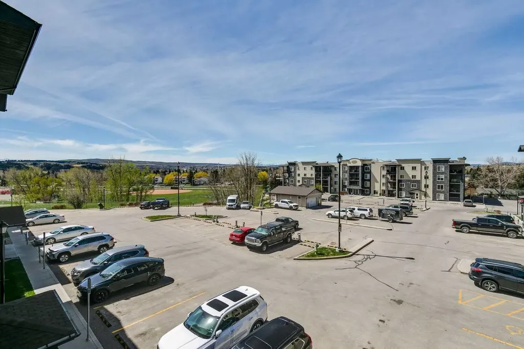 625 Glenbow Drive Cochrane AB T4C 1E8