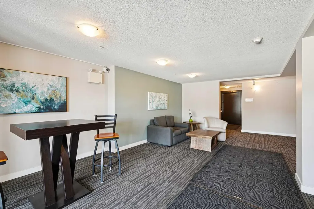 625 Glenbow Drive Cochrane AB T4C 1E8