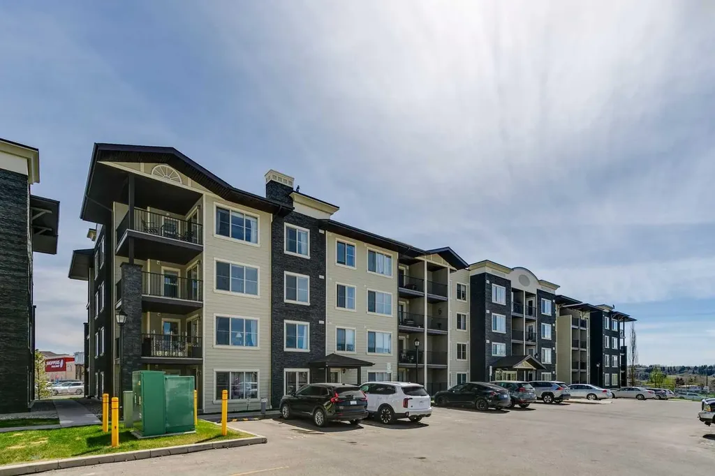 625 Glenbow Drive Cochrane AB T4C 1E8