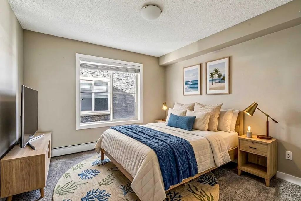 625 Glenbow Drive Cochrane AB T4C 1E8