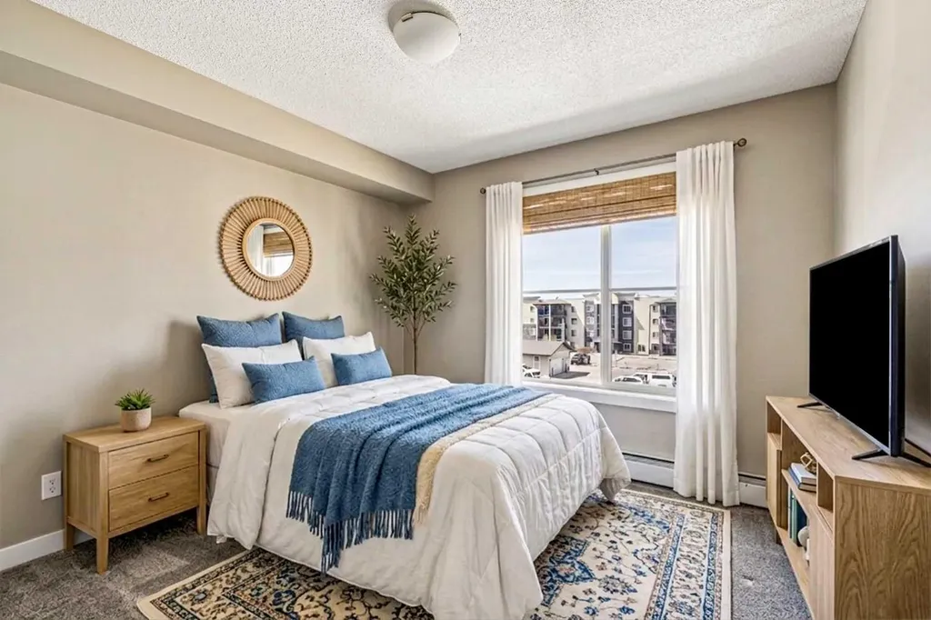 625 Glenbow Drive Cochrane AB T4C 1E8