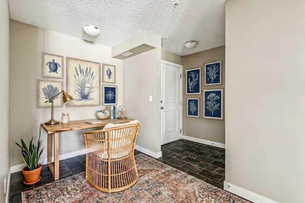 625 Glenbow Drive Cochrane AB T4C 1E8