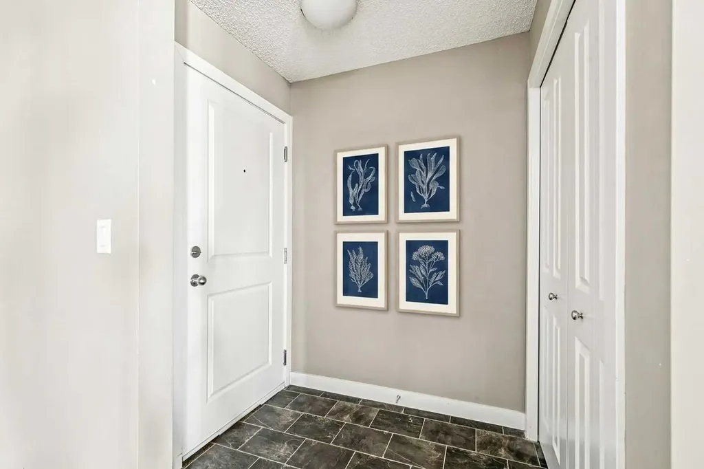 625 Glenbow Drive Cochrane AB T4C 1E8
