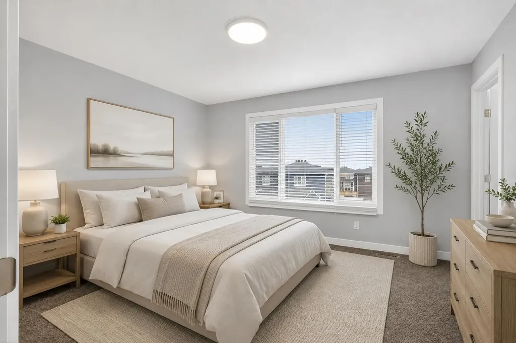 124 Chelsea Glen Chestermere AB T1X 2P4