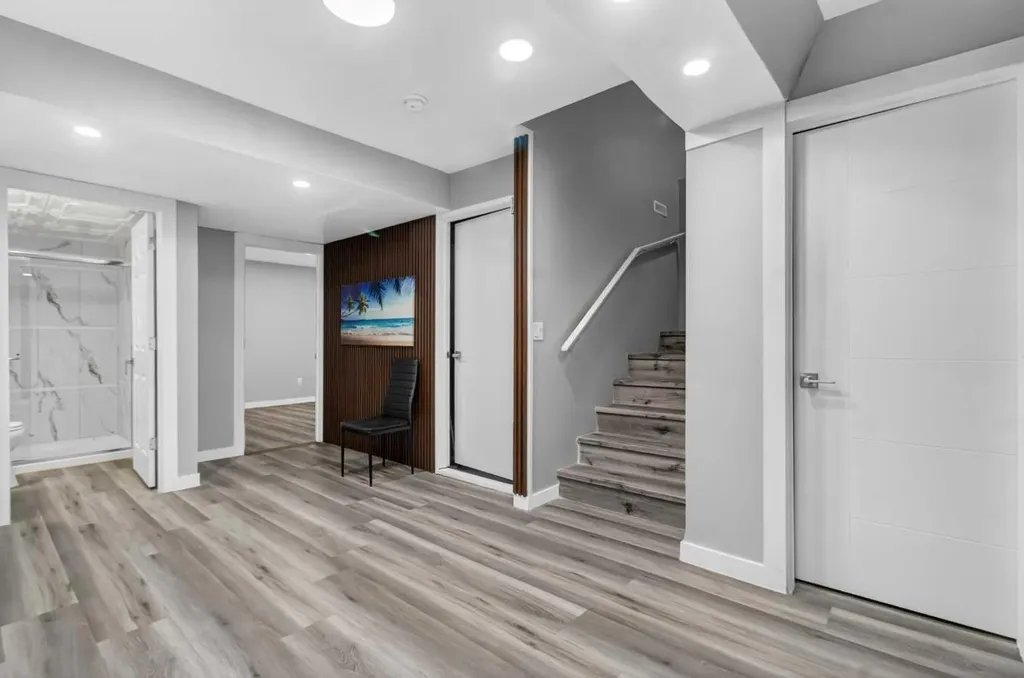 124 Chelsea Glen Chestermere AB T1X 2P4