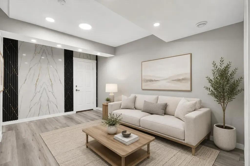 124 Chelsea Glen Chestermere AB T1X 2P4