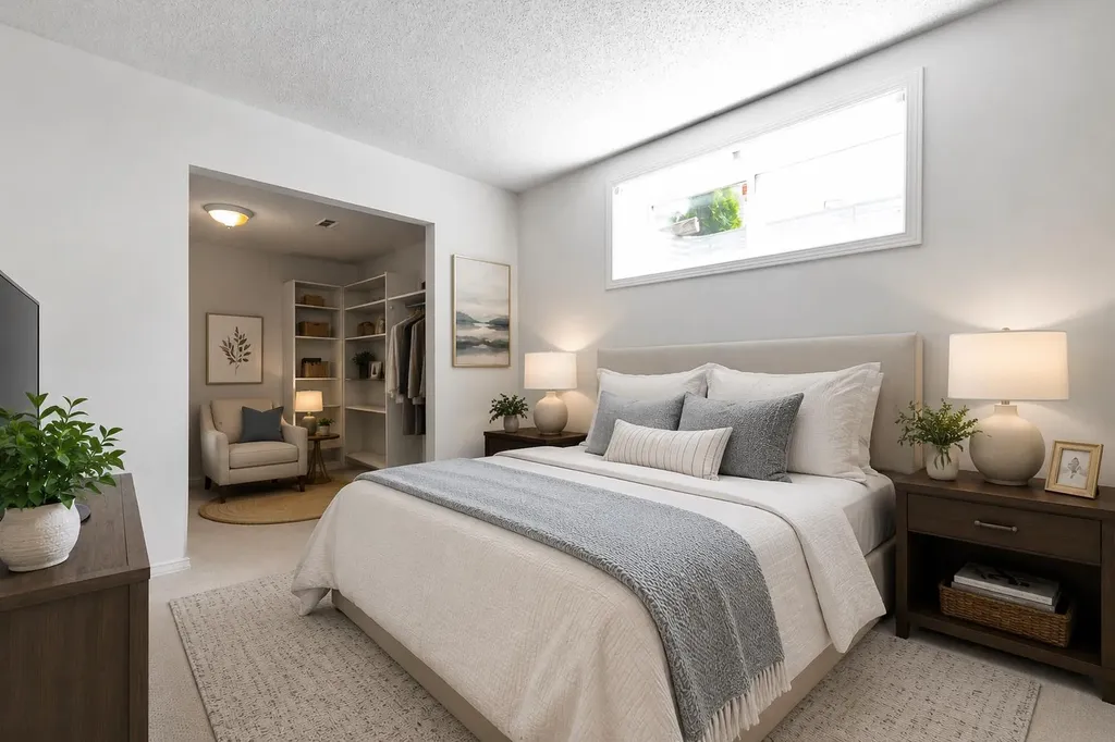 9 Chaparral Villas SE Calgary AB T2X 3N2