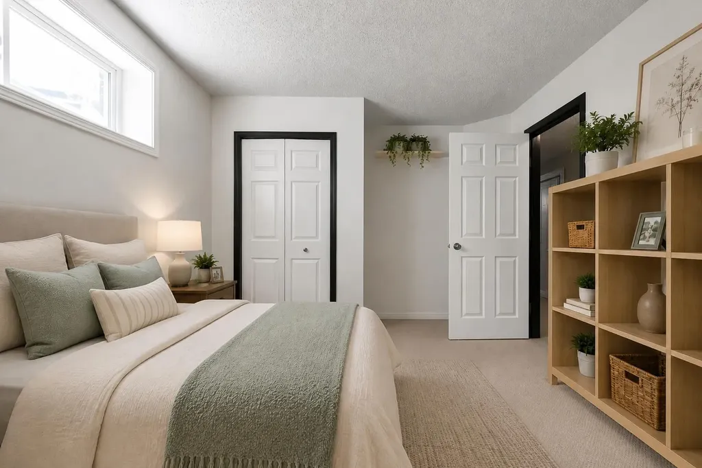 9 Chaparral Villas SE Calgary AB T2X 3N2