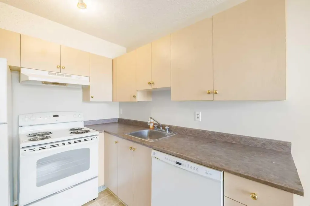 1717 60 Street SE Calgary AB T2A 7Y7