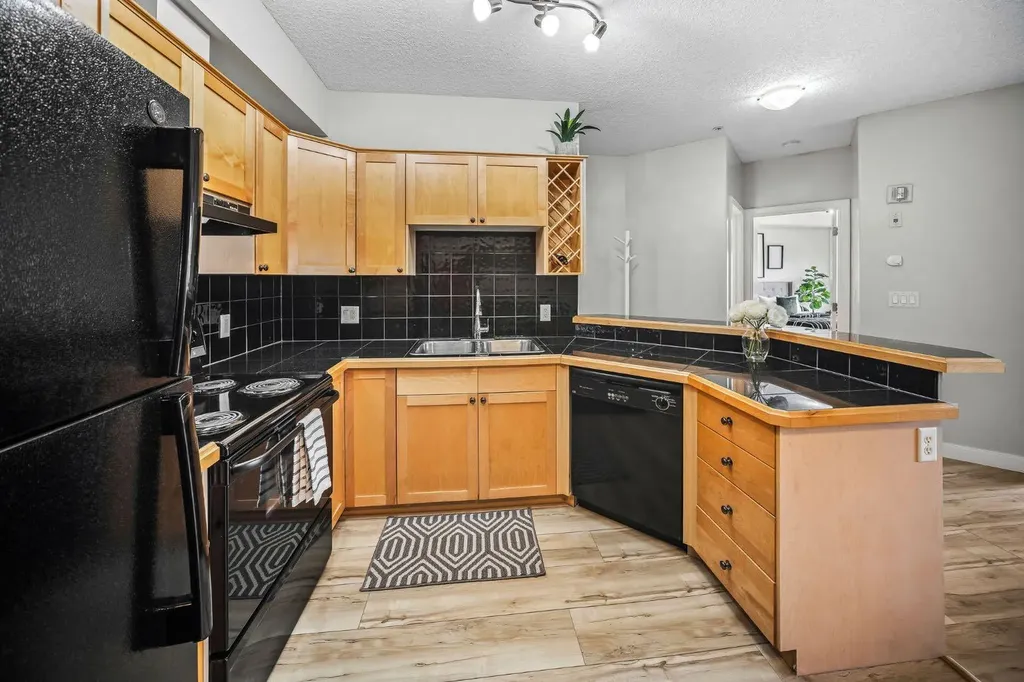 1800 14a Street SW Calgary AB T2T 6K3