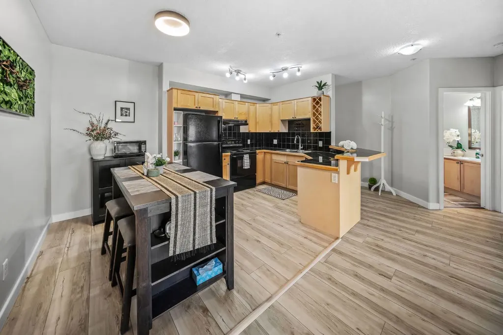 1800 14a Street SW Calgary AB T2T 6K3