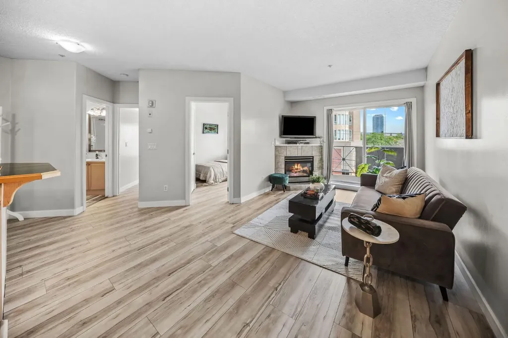 1800 14a Street SW Calgary AB T2T 6K3