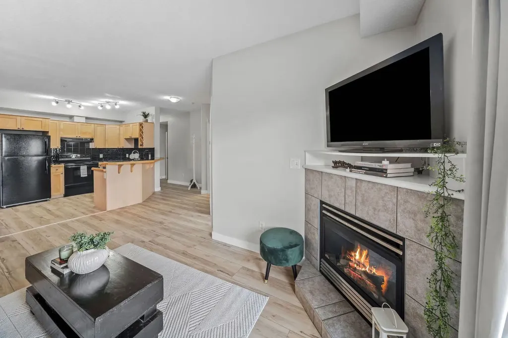 1800 14a Street SW Calgary AB T2T 6K3