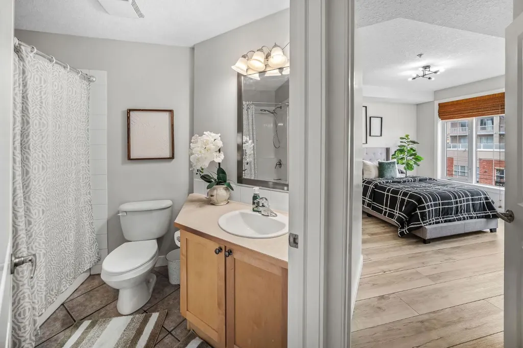 1800 14a Street SW Calgary AB T2T 6K3