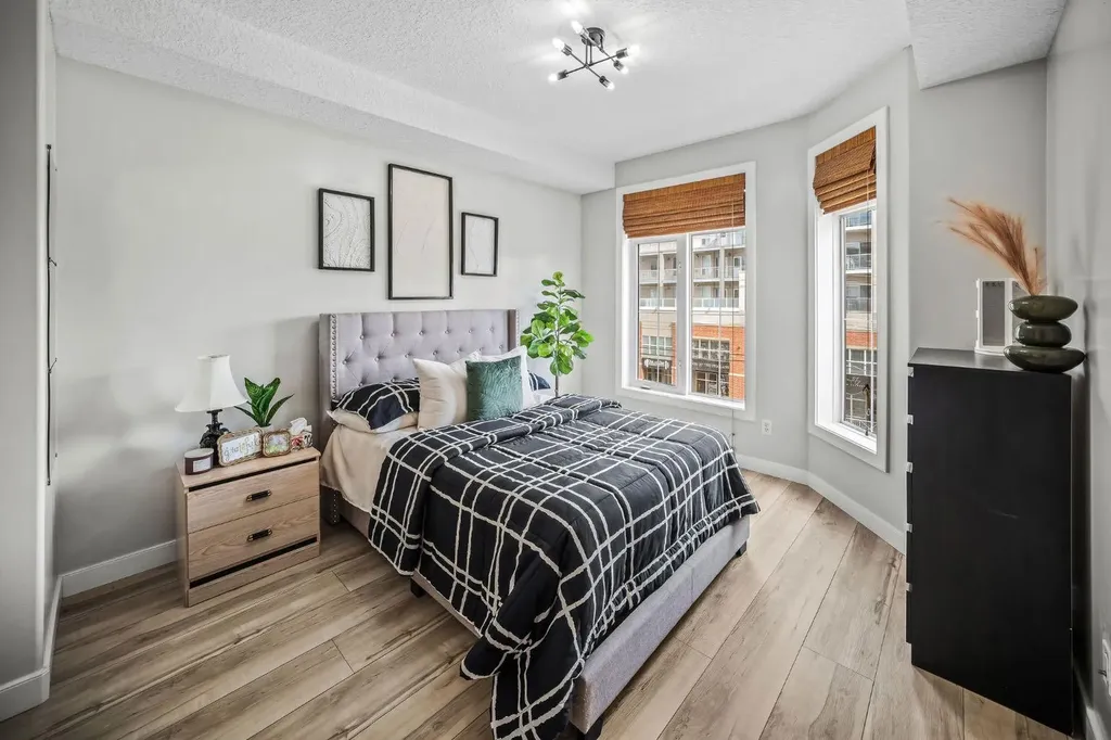 1800 14a Street SW Calgary AB T2T 6K3