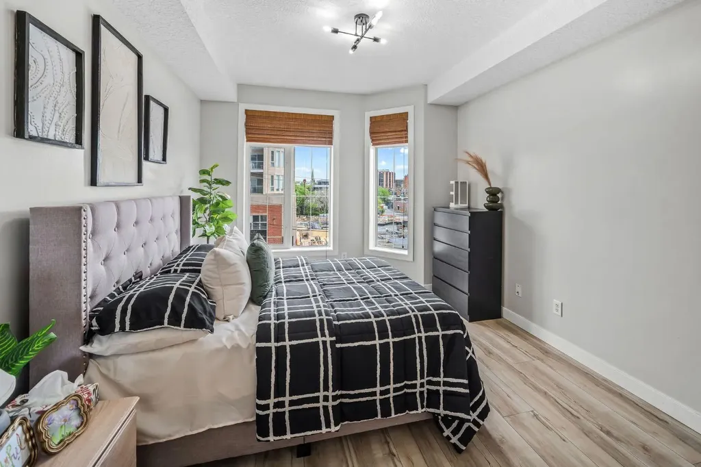 1800 14a Street SW Calgary AB T2T 6K3