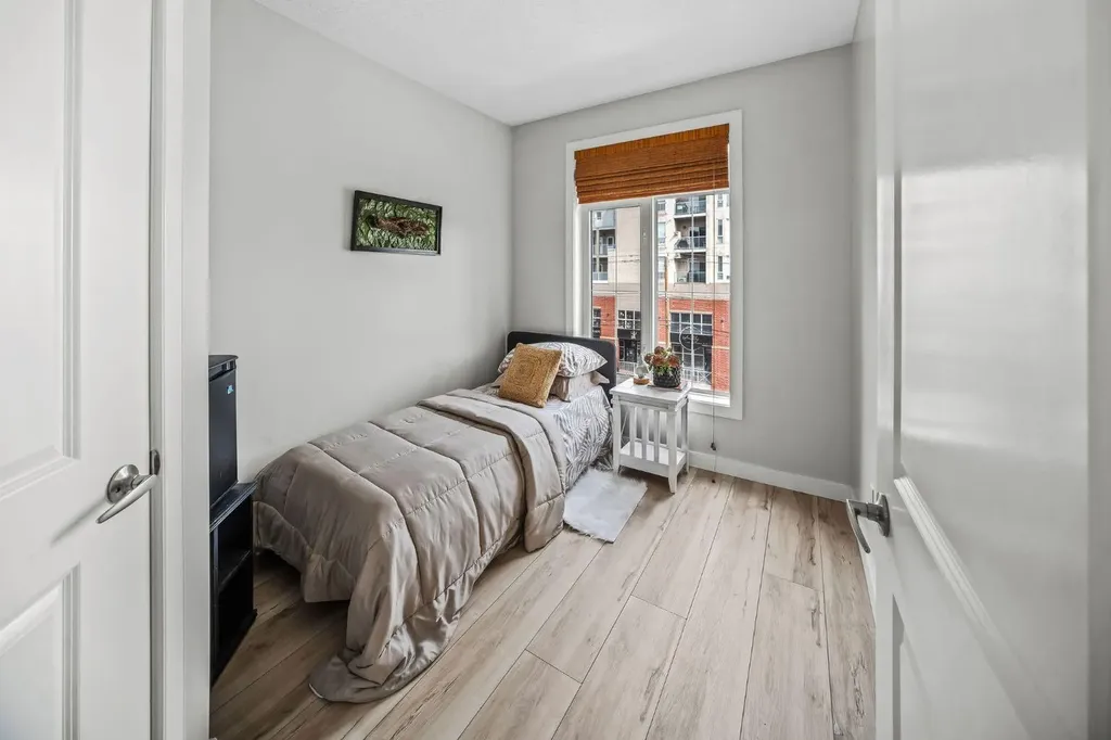 1800 14a Street SW Calgary AB T2T 6K3