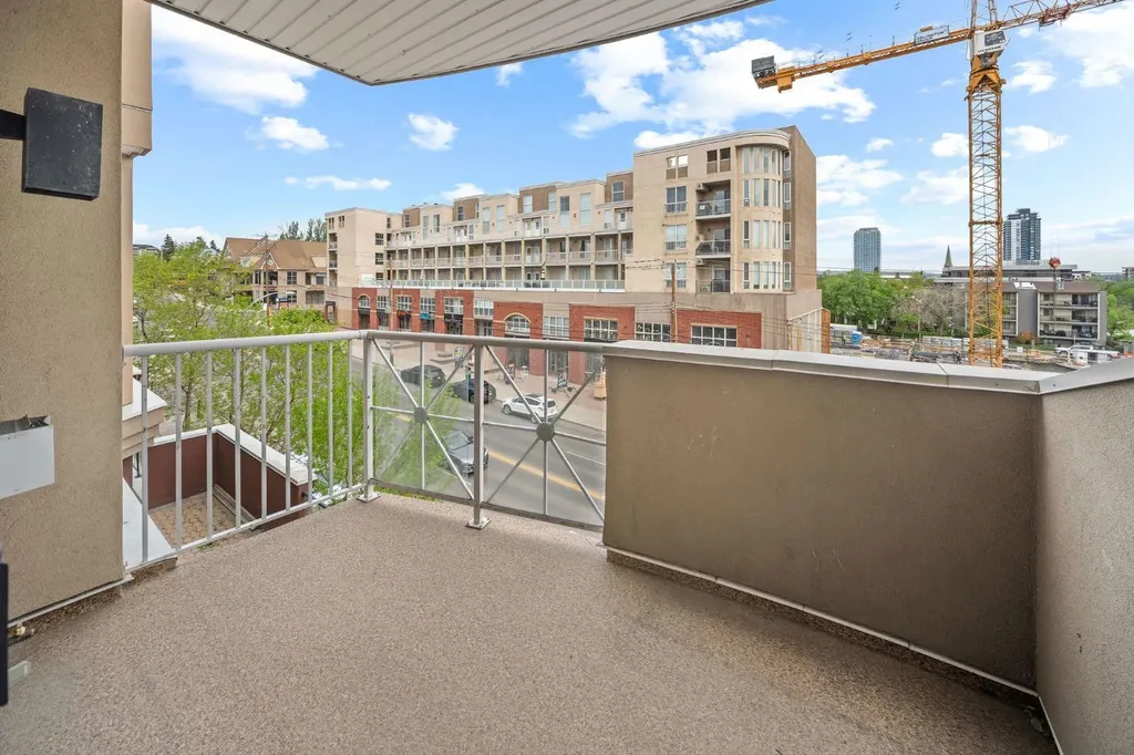 1800 14a Street SW Calgary AB T2T 6K3