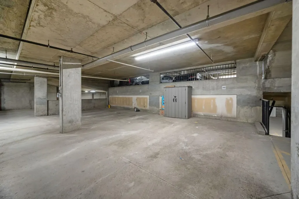 1800 14a Street SW Calgary AB T2T 6K3