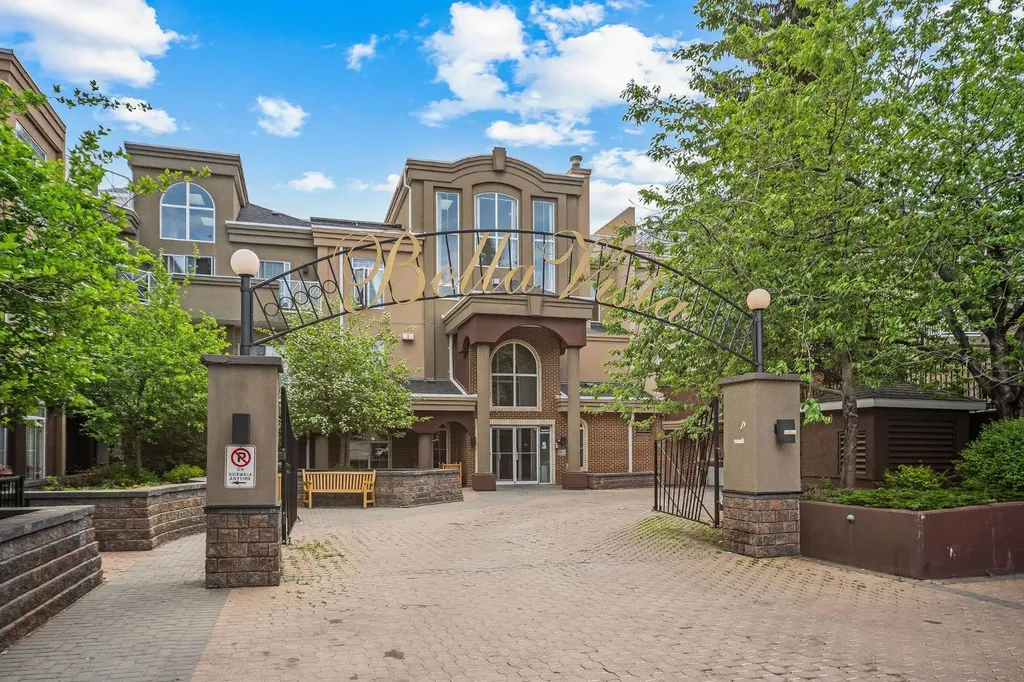 1800 14a Street SW Calgary AB T2T 6K3