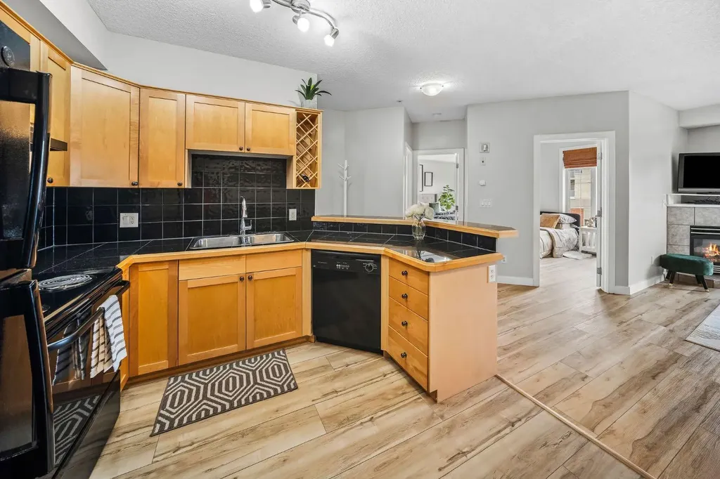 1800 14a Street SW Calgary AB T2T 6K3