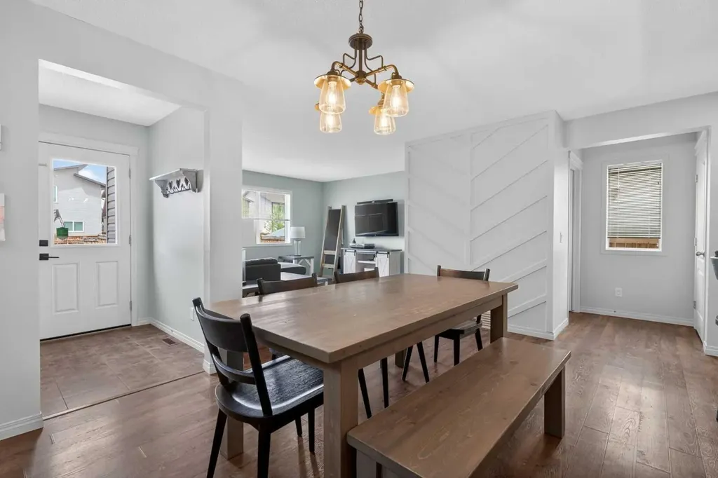 183 Copperpond Street SE Calgary AB T2Z 5B5
