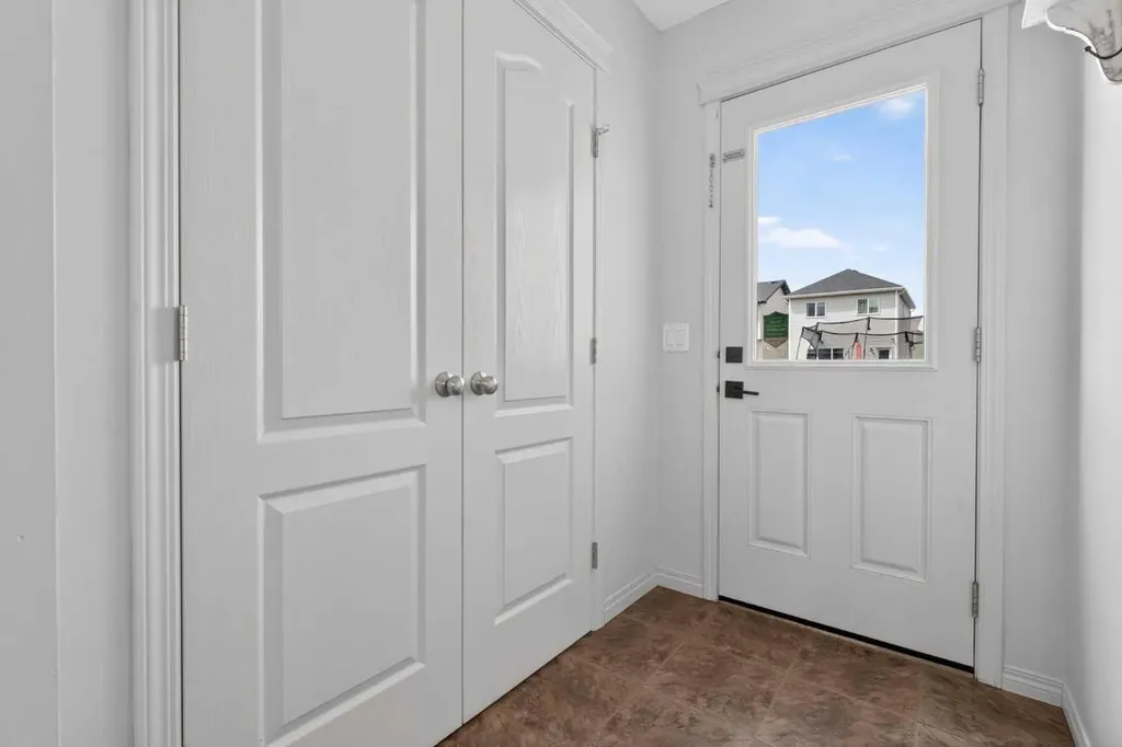 183 Copperpond Street SE Calgary AB T2Z 5B5
