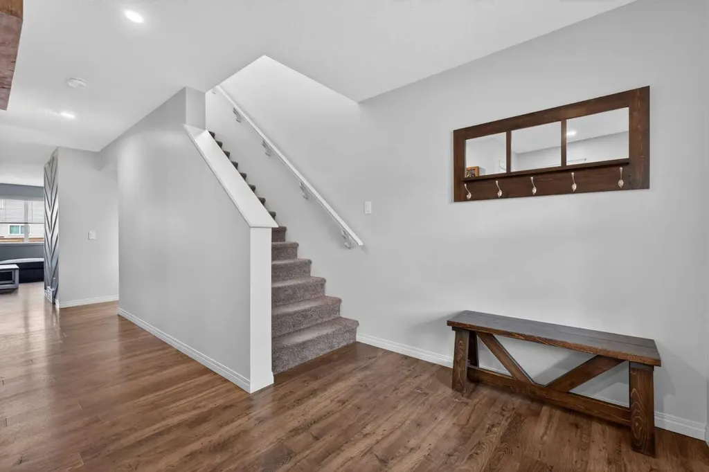 183 Copperpond Street SE Calgary AB T2Z 5B5