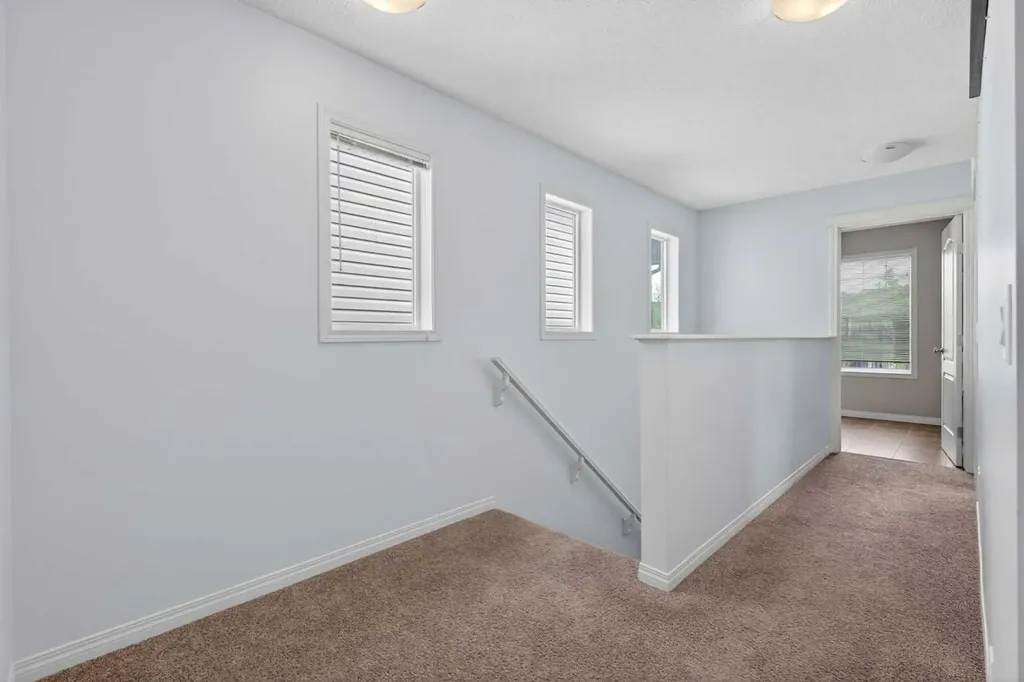 183 Copperpond Street SE Calgary AB T2Z 5B5