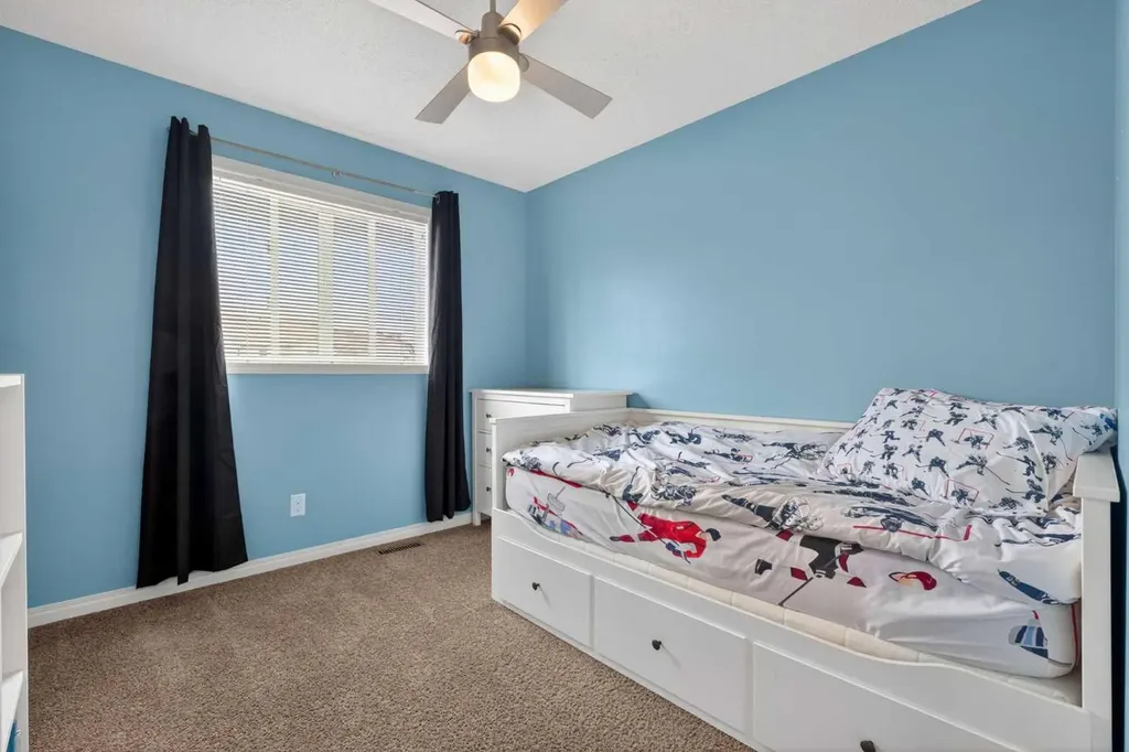 183 Copperpond Street SE Calgary AB T2Z 5B5