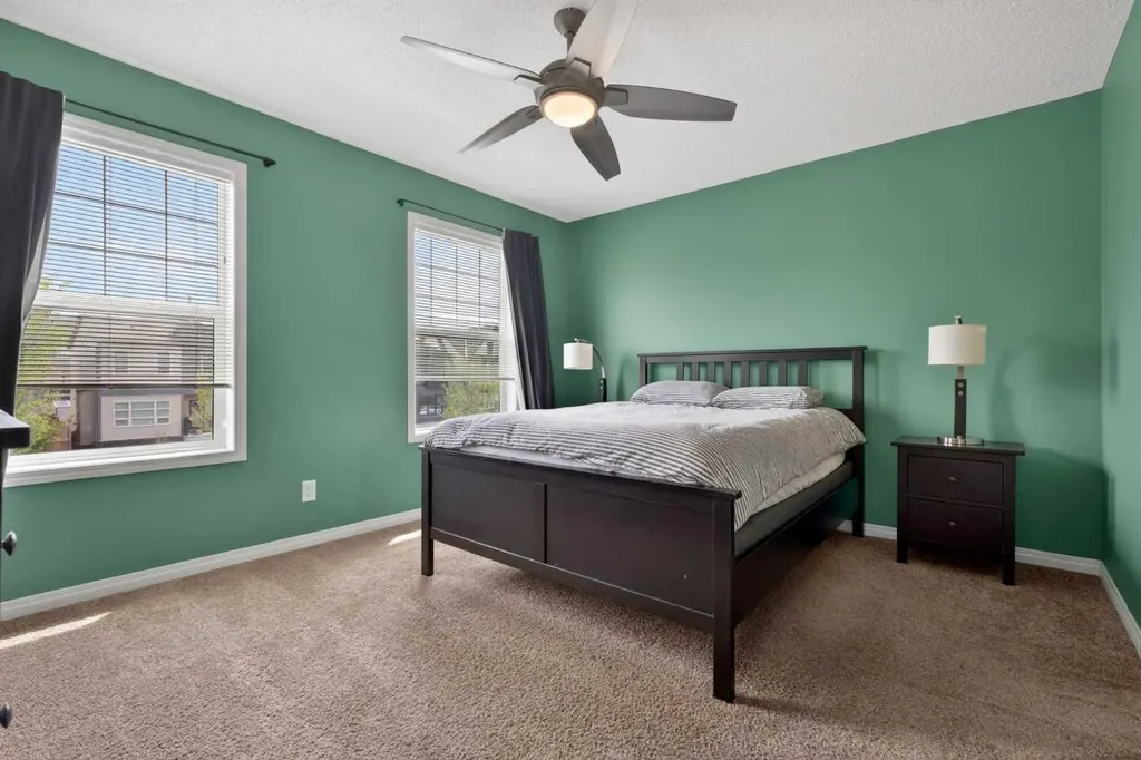 183 Copperpond Street SE Calgary AB T2Z 5B5