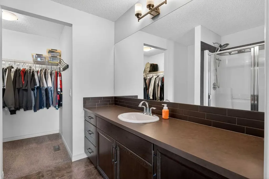 183 Copperpond Street SE Calgary AB T2Z 5B5