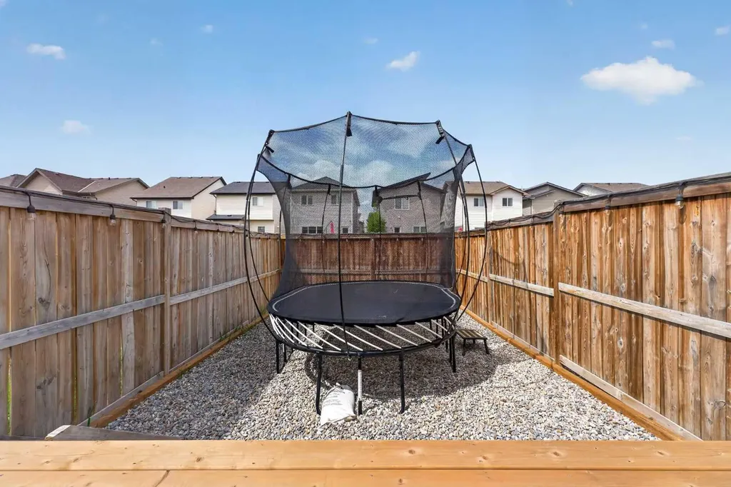 183 Copperpond Street SE Calgary AB T2Z 5B5