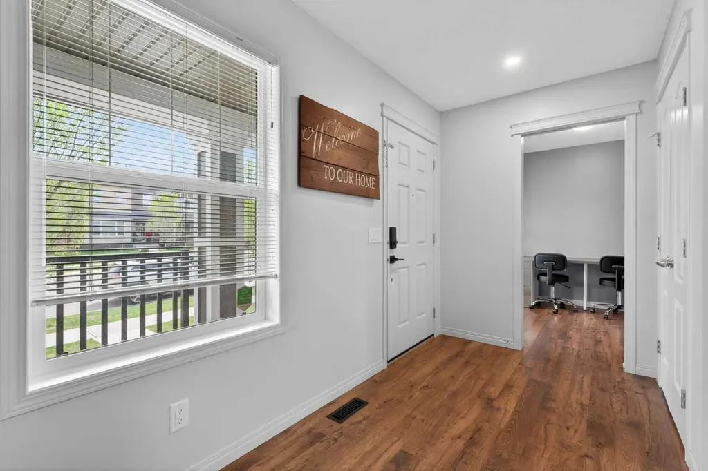 183 Copperpond Street SE Calgary AB T2Z 5B5