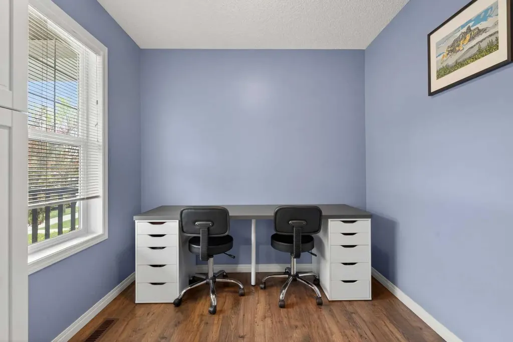 183 Copperpond Street SE Calgary AB T2Z 5B5