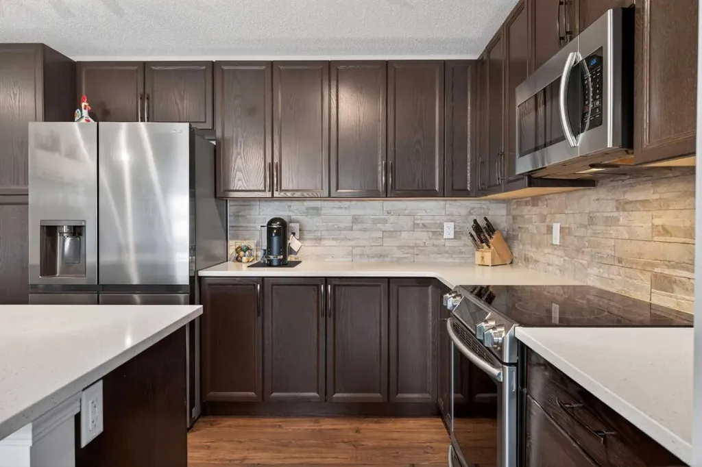 183 Copperpond Street SE Calgary AB T2Z 5B5